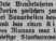 20.09.1925
