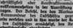23.09.1925
