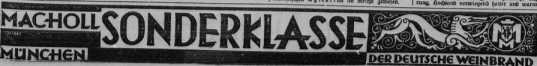 04.10.1925
