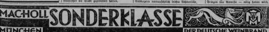 15.11.1925
