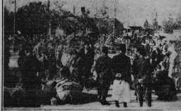 19.12.1925
