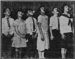 20.12.1925

