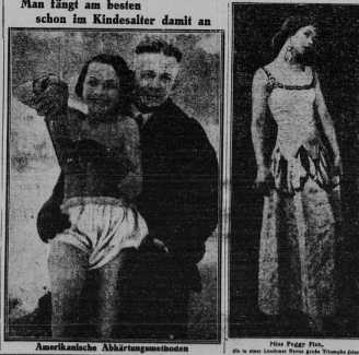 24.12.1925
