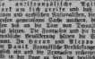 30.08.1925
