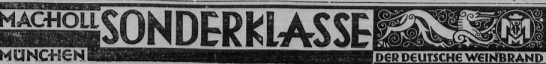 06.12.1925
