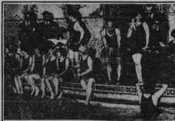 19.12.1925

