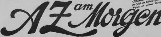 09.01.1926
 de
