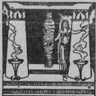 Figura da