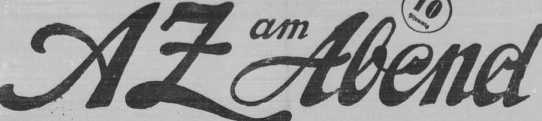 14.09.1928
 from