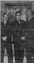 Figura da