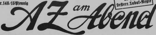 28.06.1929

