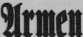 26.04.1929
 aus