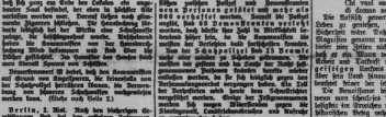 02.05.1929
 from