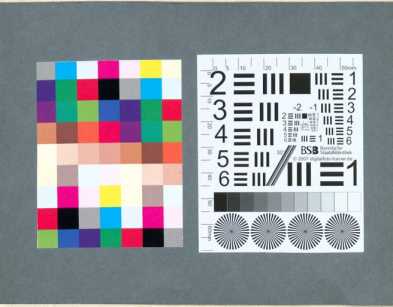 Illustration dans