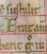 Miniatur (zu Jh.4,46-54): Jesus in Begle...