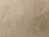  2 Miniaturen (zu Mt.1,16), Doppelbild: ...