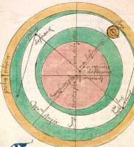 Astronomische Miniatur
 from