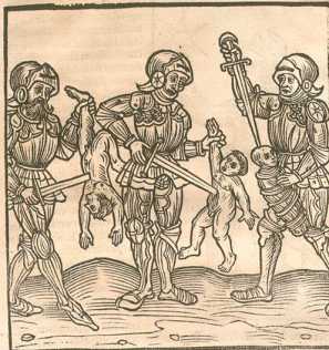 Figura din