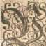 Figura