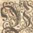 Figura da