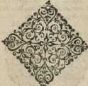 Figura da