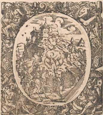 Figura din
