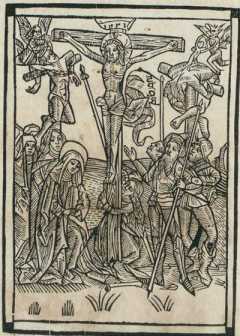 Figura da