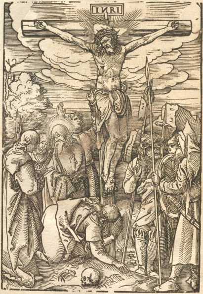 Figura din