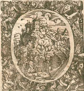 Figura din