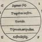 Figura de