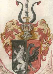 Figura de