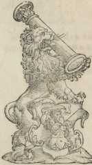 Figura din