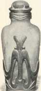 Figura da