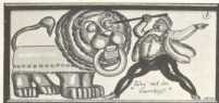 Bredt, E. W.Ausstellung der 