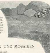 Schmidkunz, HansInatarsien, Applikatione...