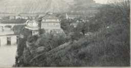 Schultze-Nauburg, PaulMein Landhaus in S...