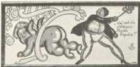 Bredt, E. W.Ausstellung der 