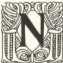 Pazaurek, Gustav E.Paul Haustein - Stutt...