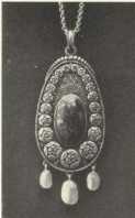 Figura da