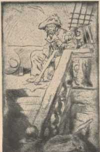 Endell, August Kunst und Maschine ... dans