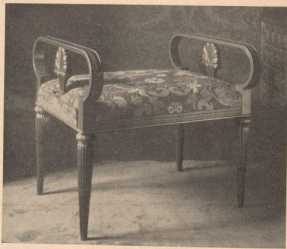 Deneken, F. Die Farbe in ... din