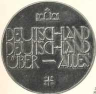 Joseph Gangls Kriegsmedaillen
 from