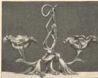 Schumacher, F. Belgische Schmucksachen ... da