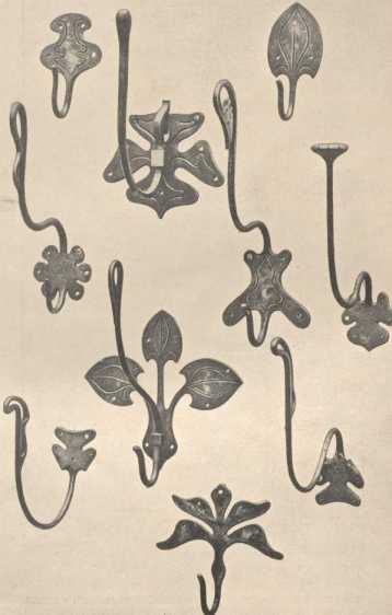 Figura de