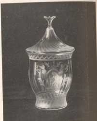Figura da
