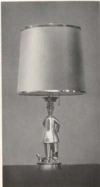 Schmidt, Paul Ferd. Das Dessauer ... da