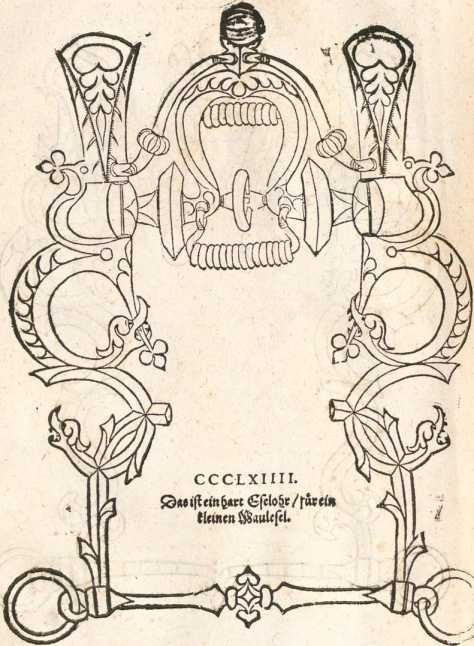 Figura de
