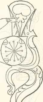Figura de