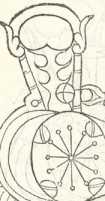 Figura de