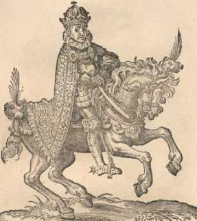 Figura din